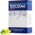testostam5